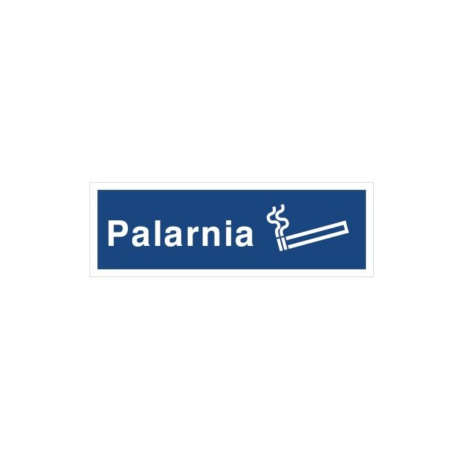 Palarnia (831-01)