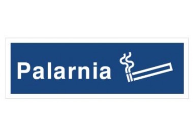 Palarnia (831-01)