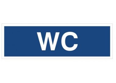 WC (823-36)