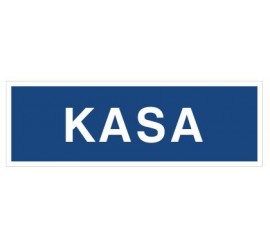 Kasa (801-28)