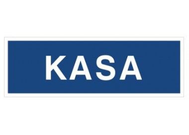 Kasa (801-28)