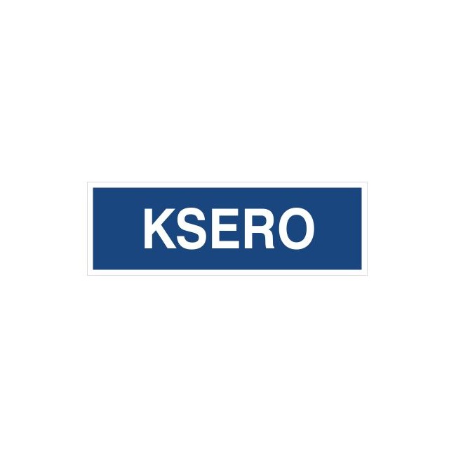 Ksero (801-84)