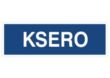 Ksero (801-84)