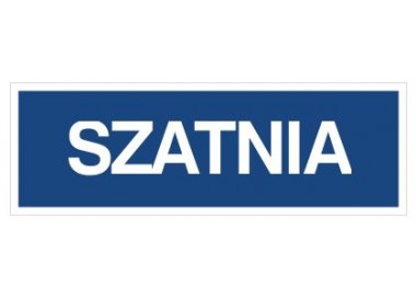 Szatnia (801-06)