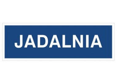 Jadalnia (801-48)