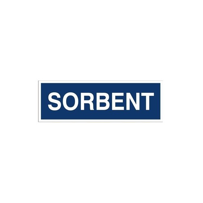Sorbent (801-267)
