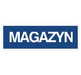 Magazyn (801-05)