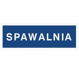 Spawalnia (801-40)
