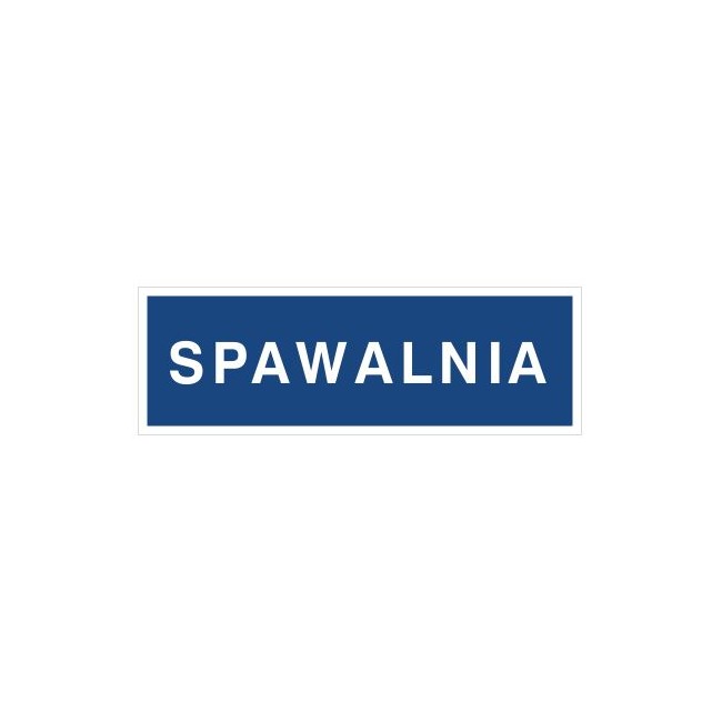 Spawalnia (801-40)