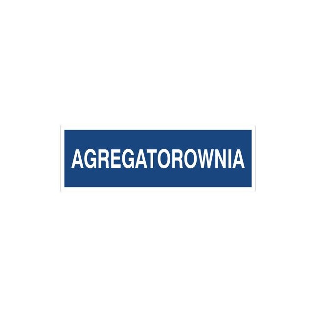 Agregatownia (801-165)