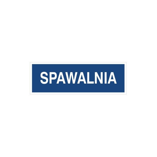 Spawalnia (801-182)