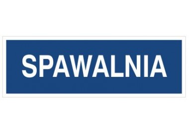 Spawalnia (801-182)