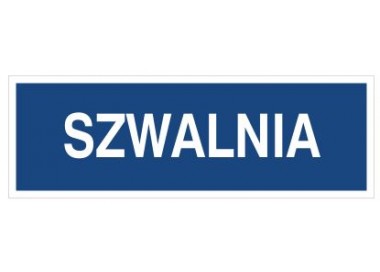 Szwalnia (801-185)