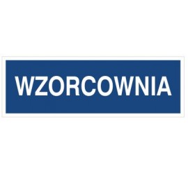 Wzorcownia (801-188)