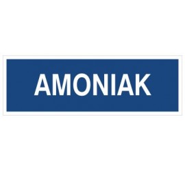 Amoniak (801-191)