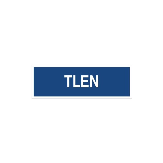 Tlen (801-192)