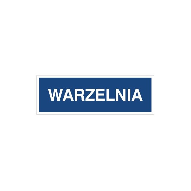 Warzelnia (801-206)