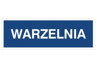 Warzelnia (801-206)