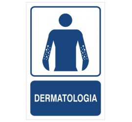 Dermatologia (823-139)