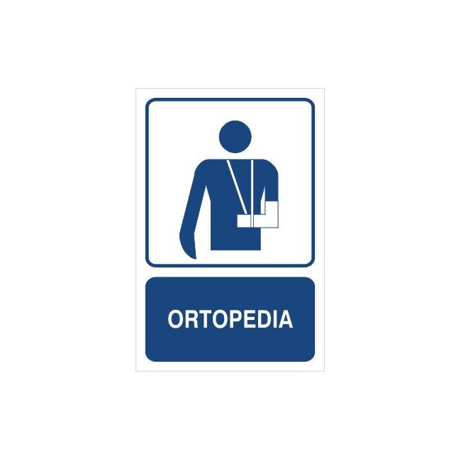 Ortopedia (823-140)