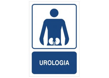 Urologia (823-143)