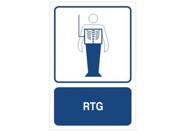 RTG (823-146)