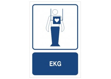 EKG (823-147)
