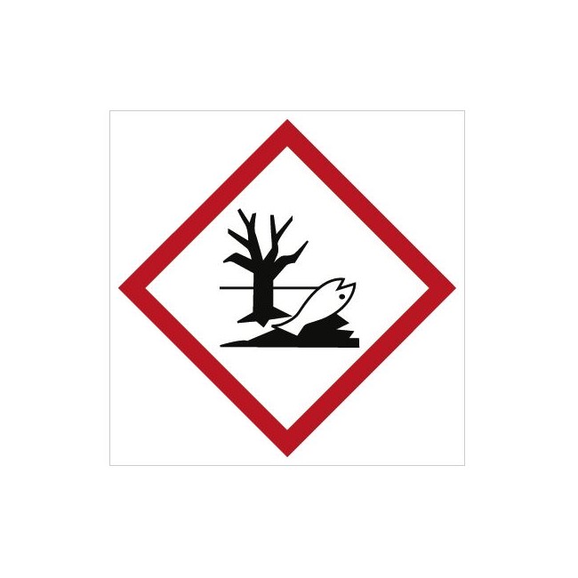 Substancja niebezpieczna dla środowiska (700-27)