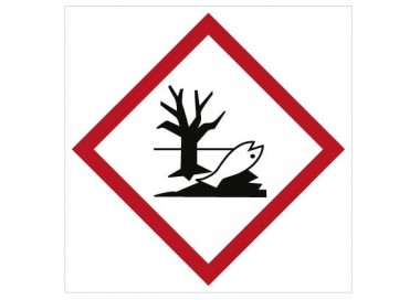 Substancja niebezpieczna dla środowiska (700-27)