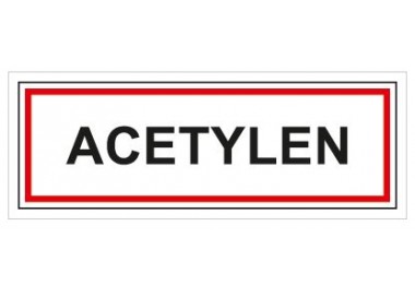 Acetylen (869-04)