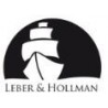 LEBER&HOLLMAN