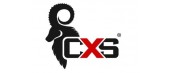 CXS